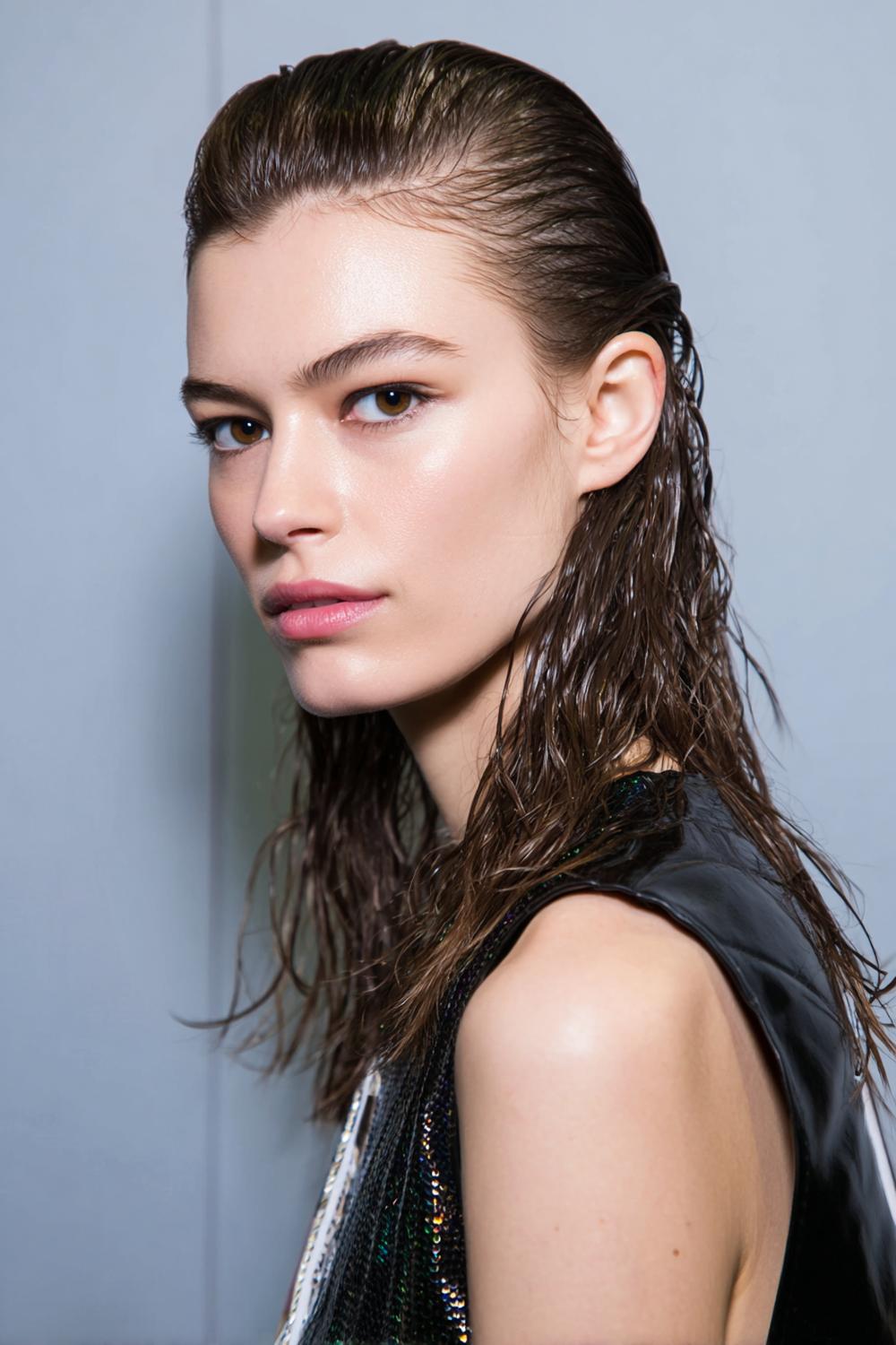 18 New Hairstyles 2026: Fresh, Wearable Looks with a Modern Edge