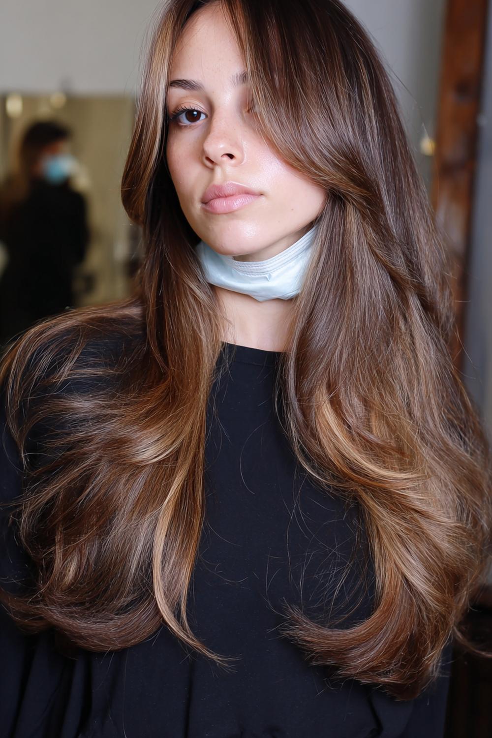 18 New Hairstyles 2026: Fresh, Wearable Looks with a Modern Edge