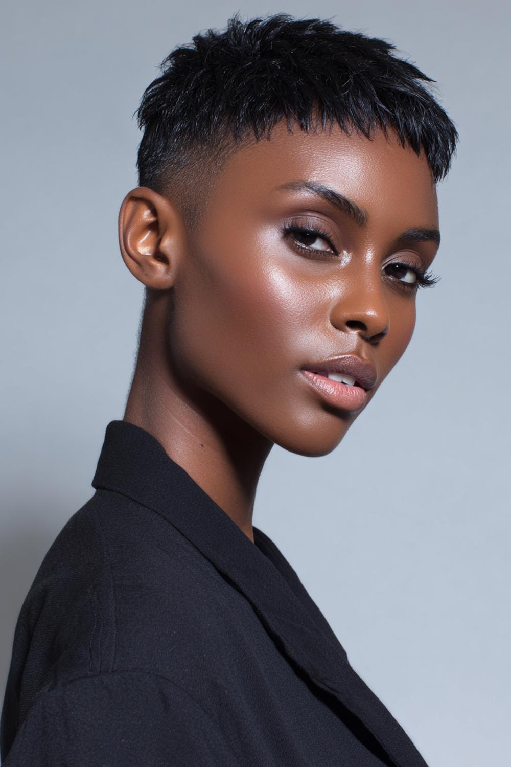 18 New Hairstyles 2026: Fresh, Wearable Looks with a Modern Edge