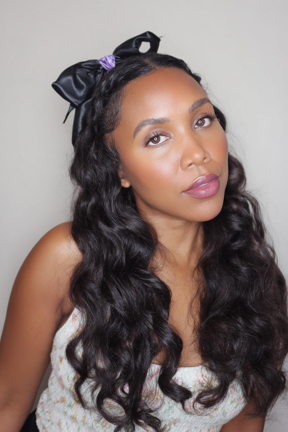 18 New Hairstyles 2026: Fresh, Wearable Looks with a Modern Edge