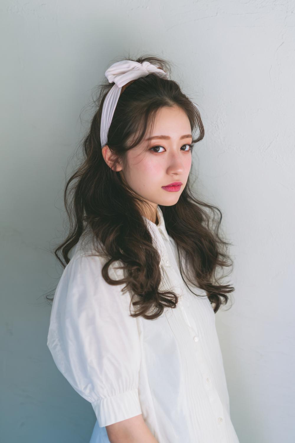 18 New Hairstyles 2026: Fresh, Wearable Looks with a Modern Edge