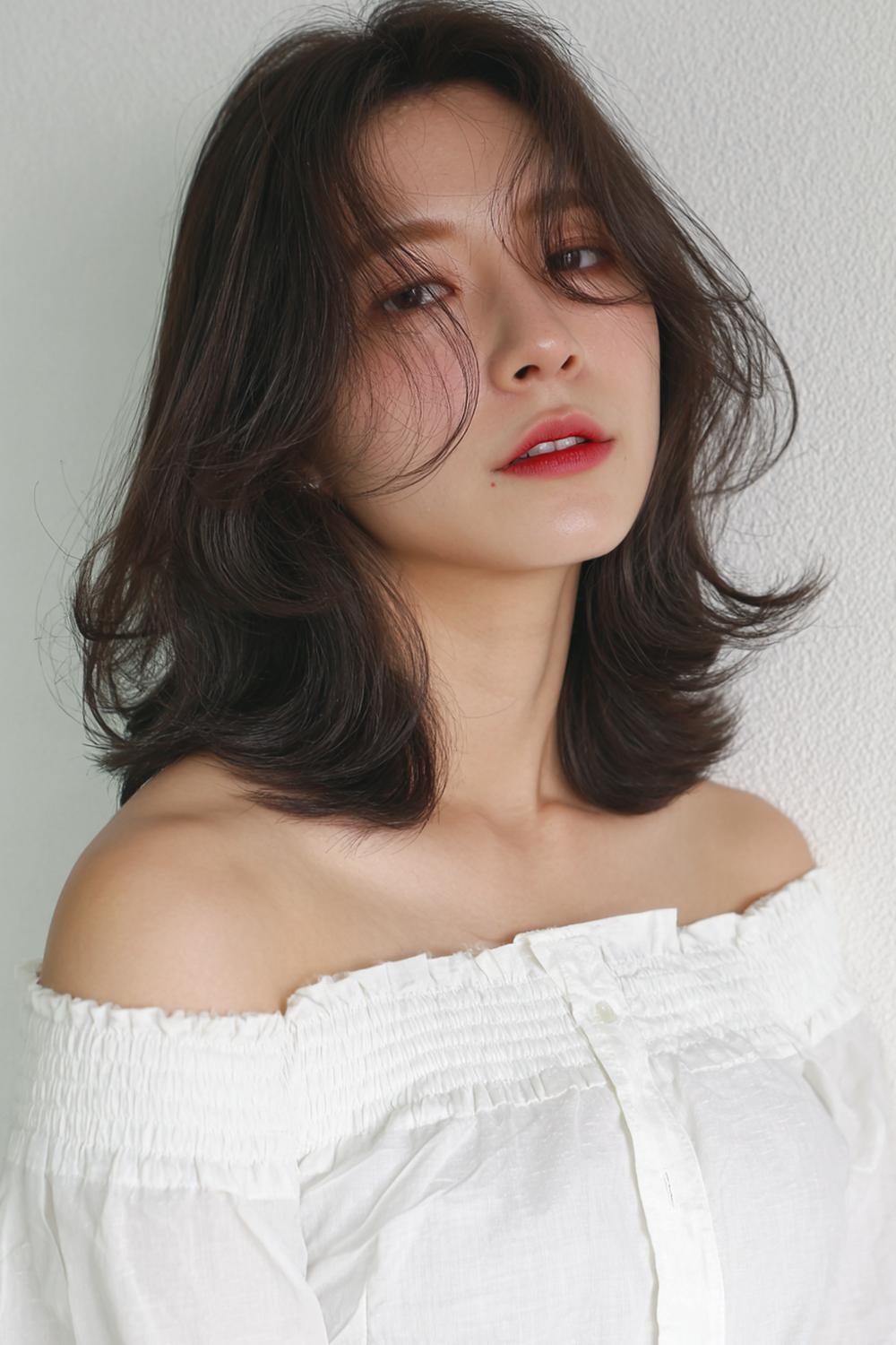 18 New Hairstyles 2026: Fresh, Wearable Looks with a Modern Edge