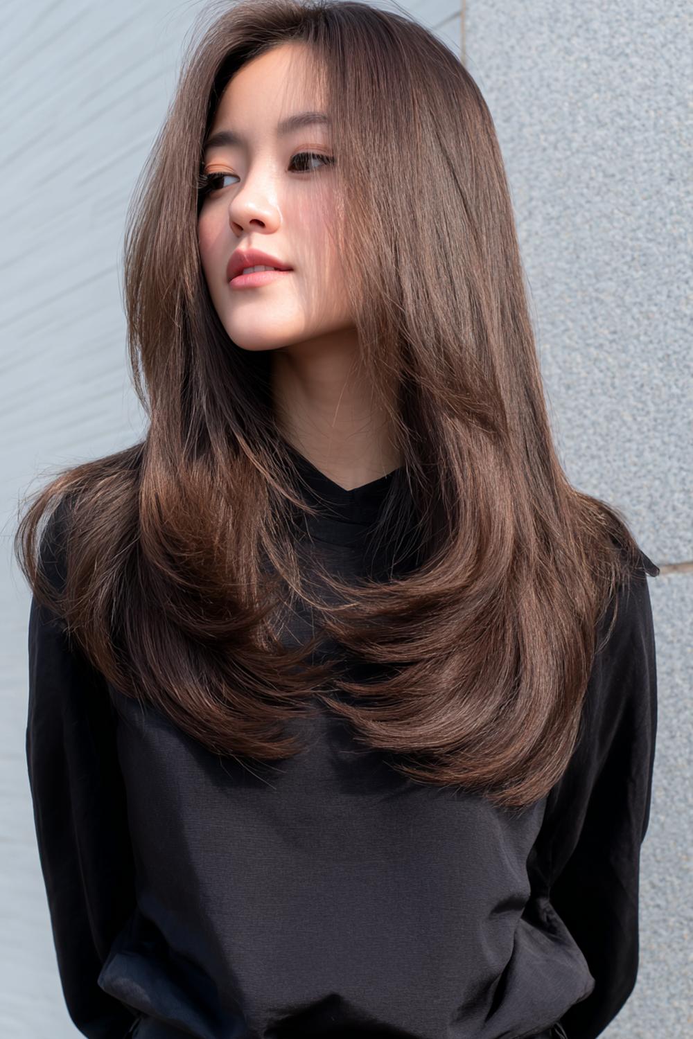 18 New Hairstyles 2026: Fresh, Wearable Looks with a Modern Edge