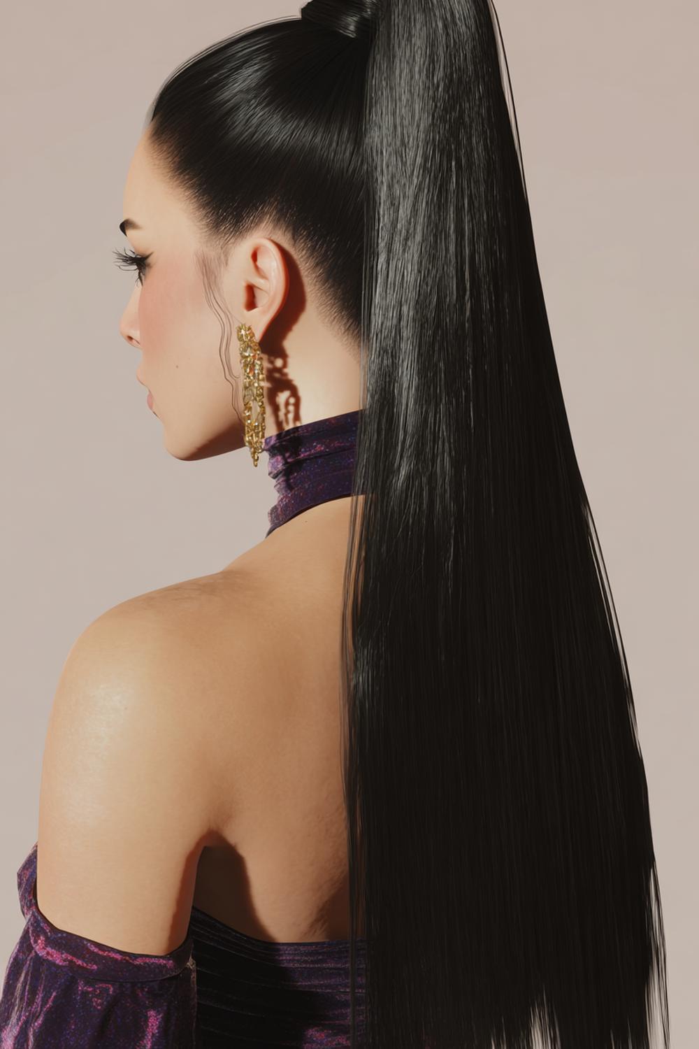 18 New Hairstyles 2026: Fresh, Wearable Looks with a Modern Edge