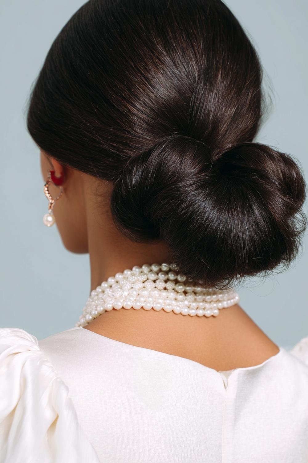 18 New Hairstyles 2026: Fresh, Wearable Looks with a Modern Edge