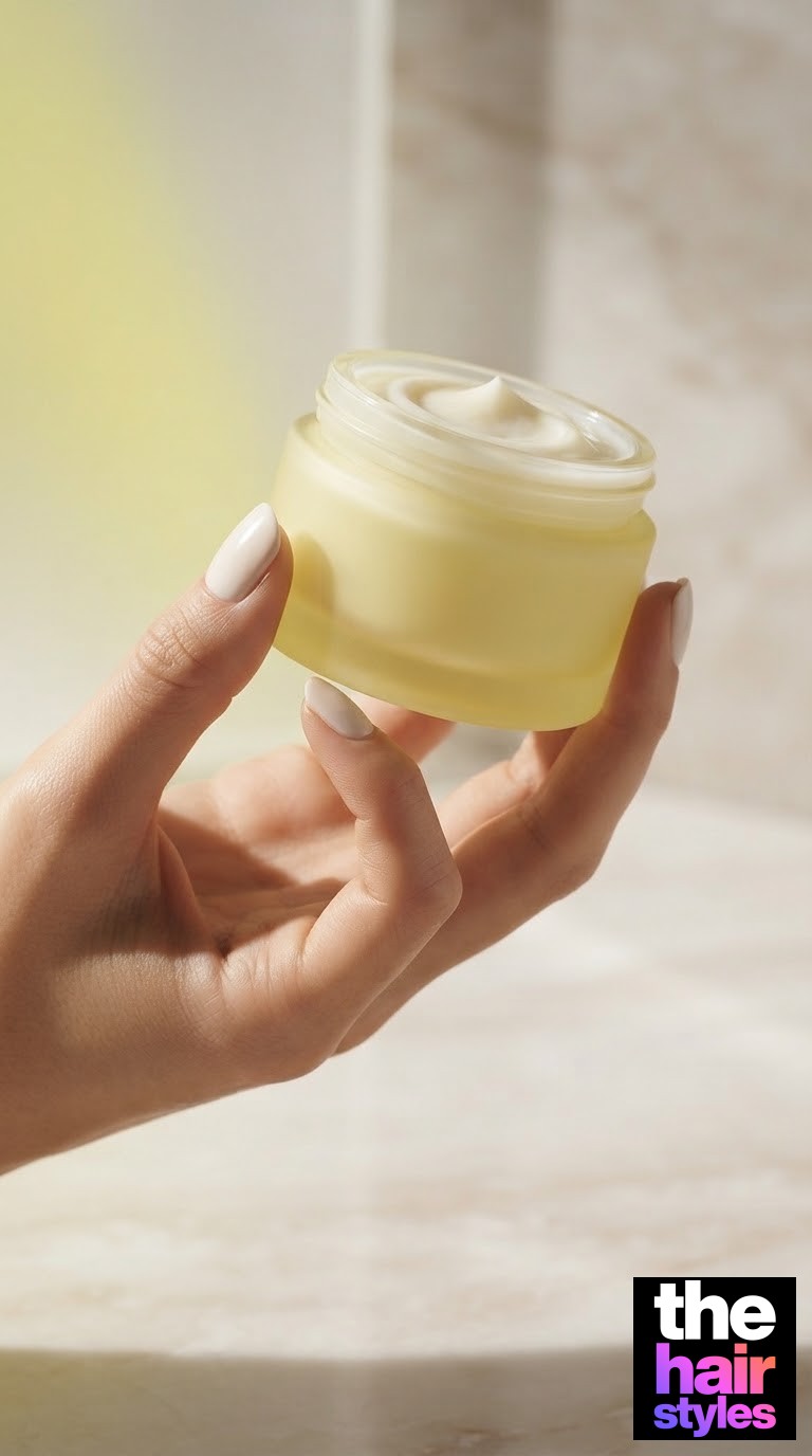 Daily Tinted Moisturizer After 50