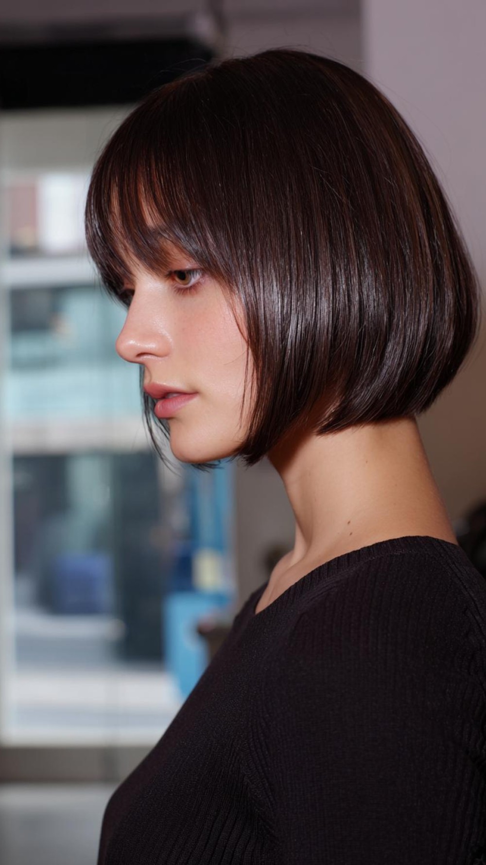 25 Effortless Styles for Natural Glam