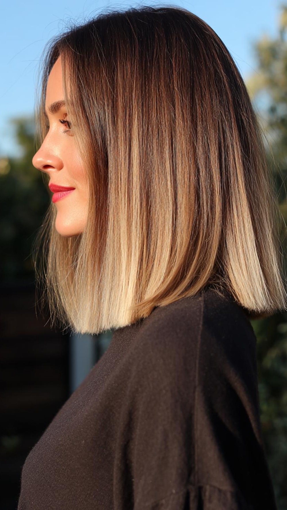 25 Personalized Cuts for Unique Style