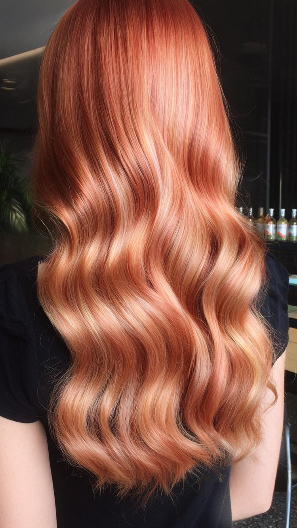 25 Elegant Hair Trends to Explore