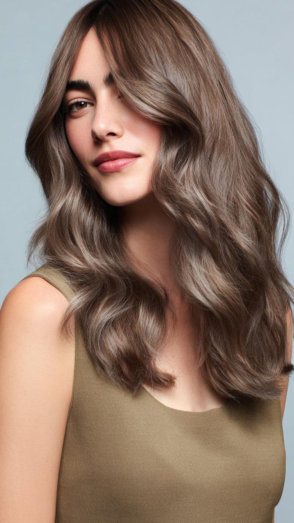 25 Sleek Styles to Refresh Your Look