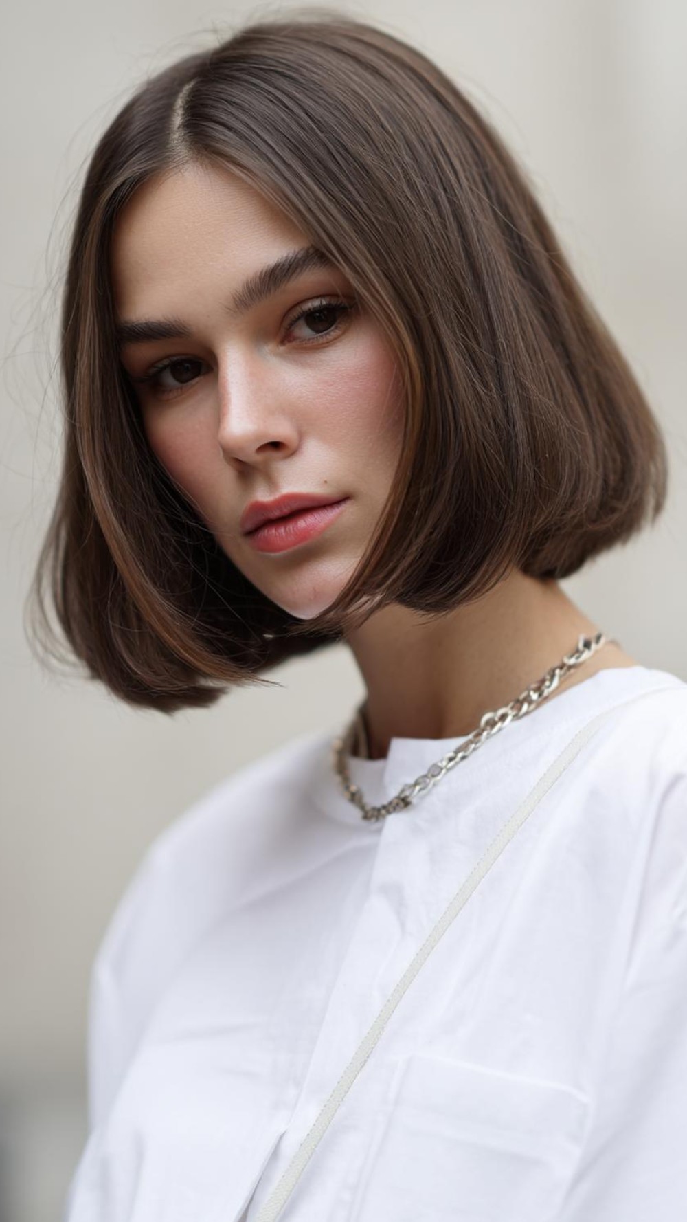 32 Hairstyles With a Modern Twist