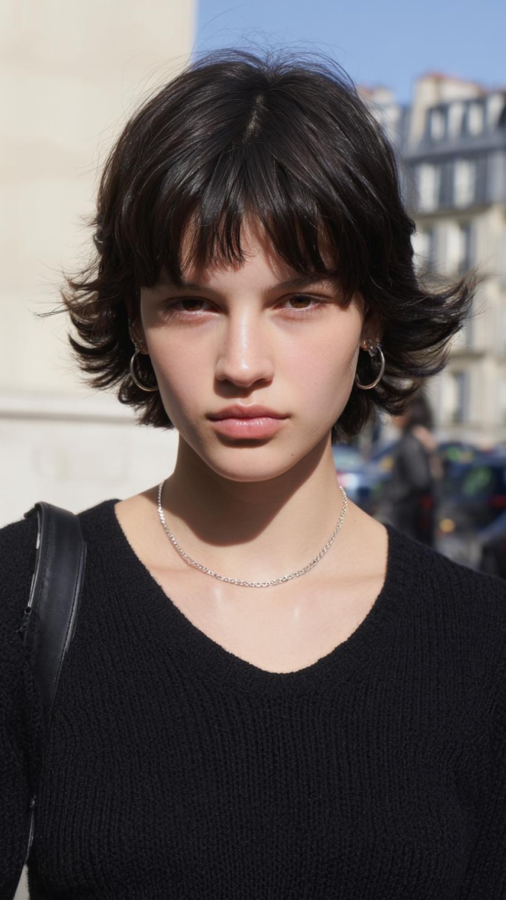 32 On-Trend Hairstyles for 2026