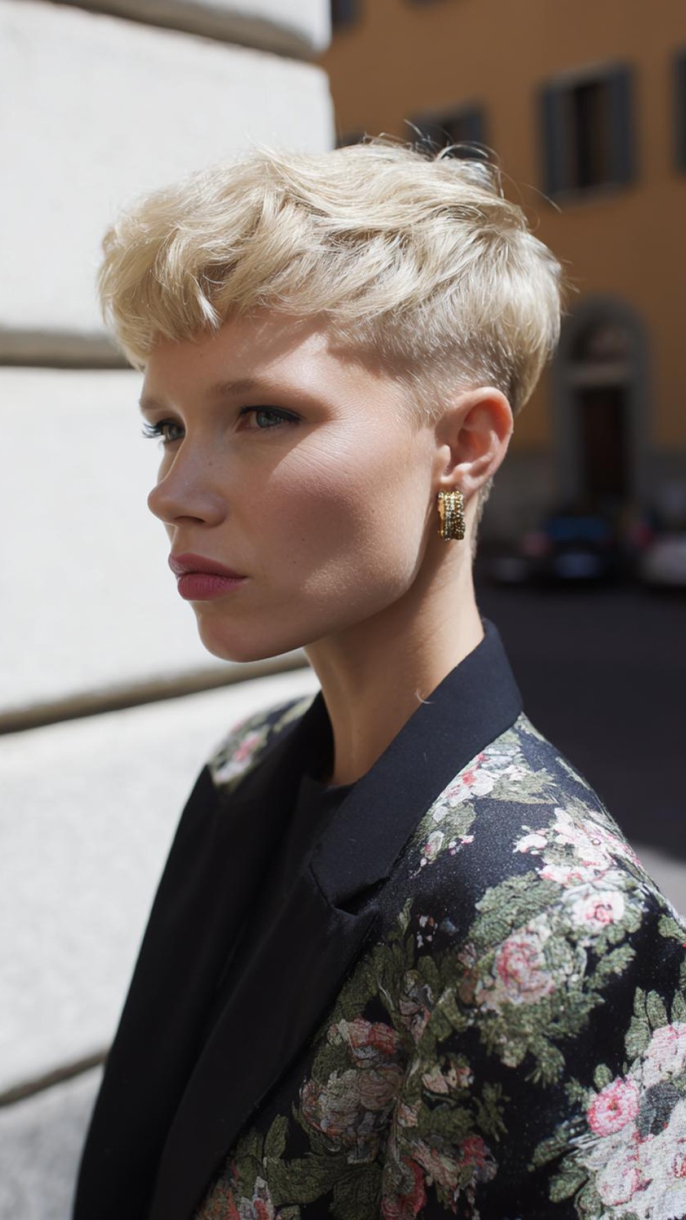 32 Wearable Hair Looks for Everyday Glam