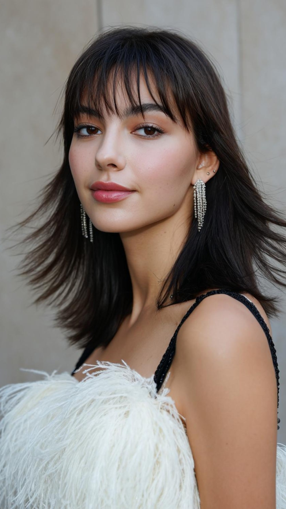 32 Stunning Hair Trends of 2026