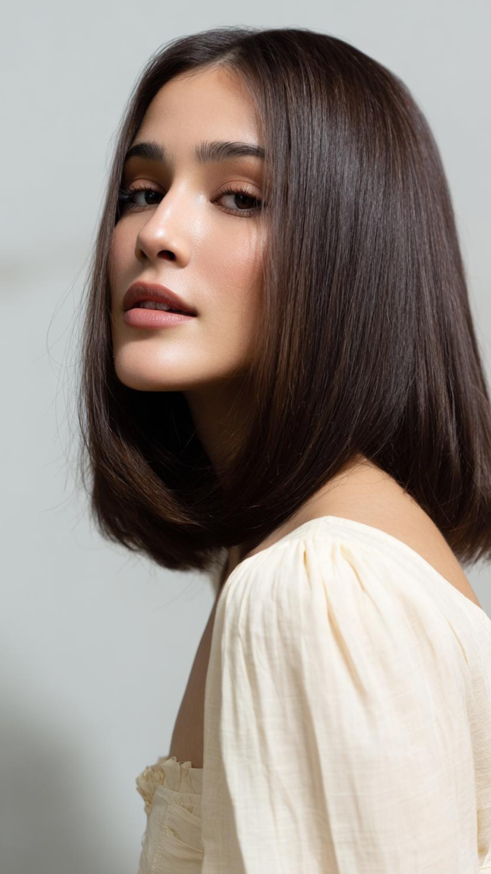 32 Fresh Styles for Modern Hair in 2026