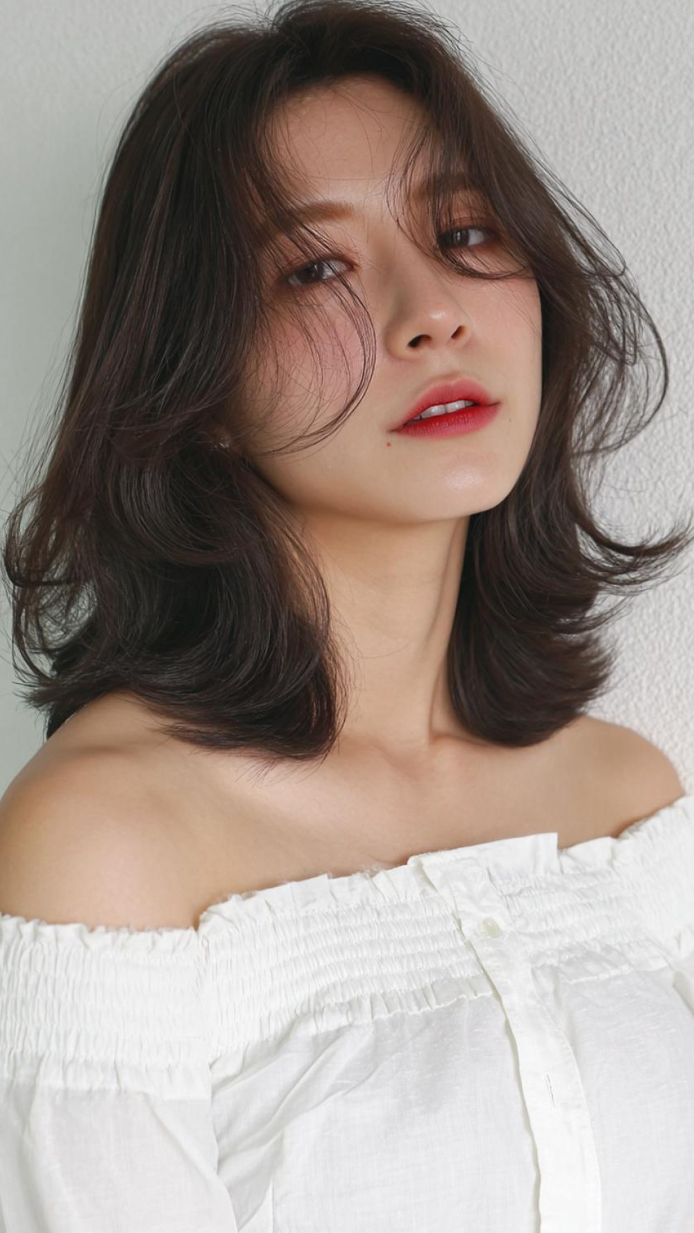 18 Perfect Twists with a Natural Appeal