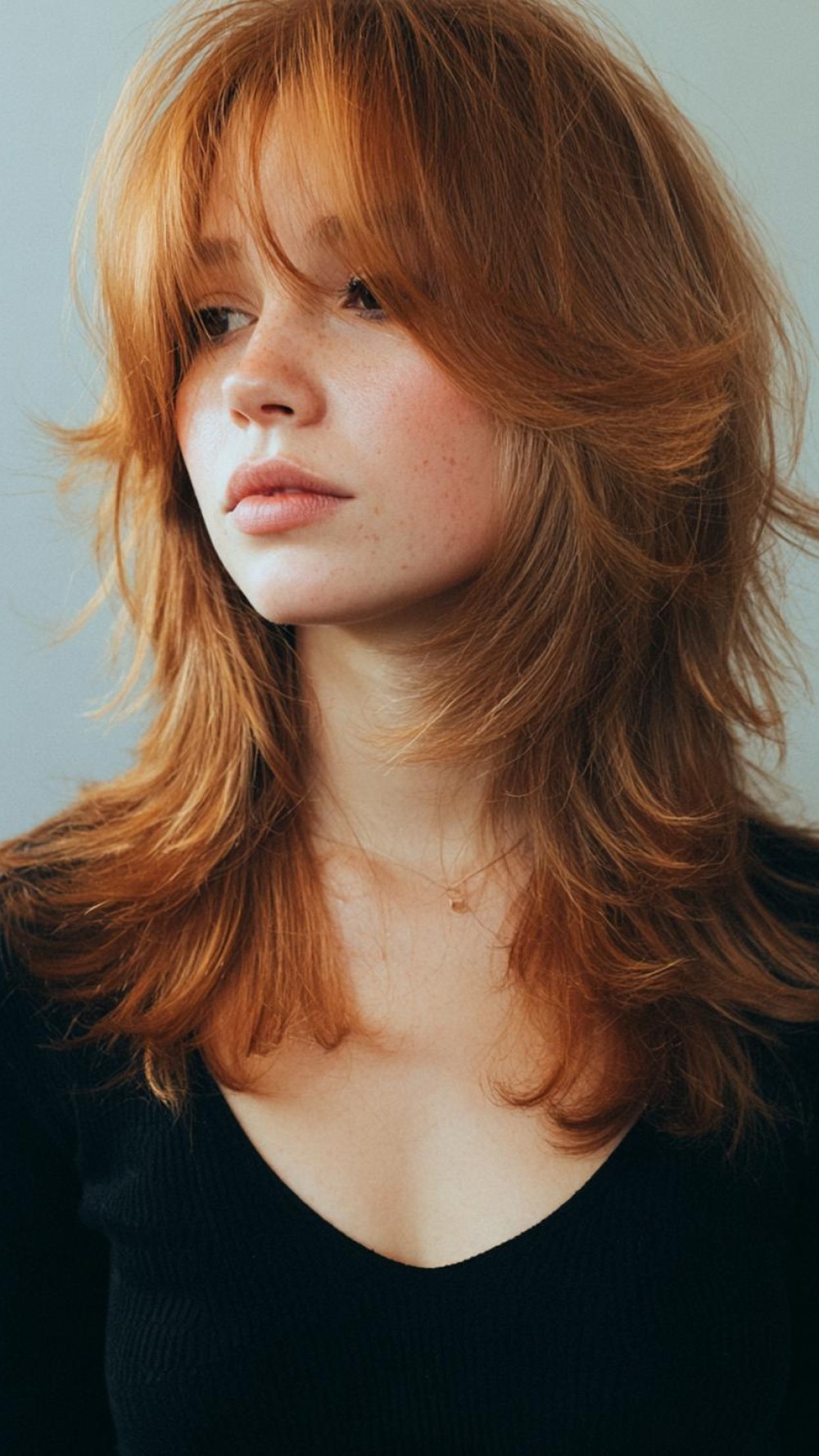 18 Edgy Styles in 2026 You Need Now