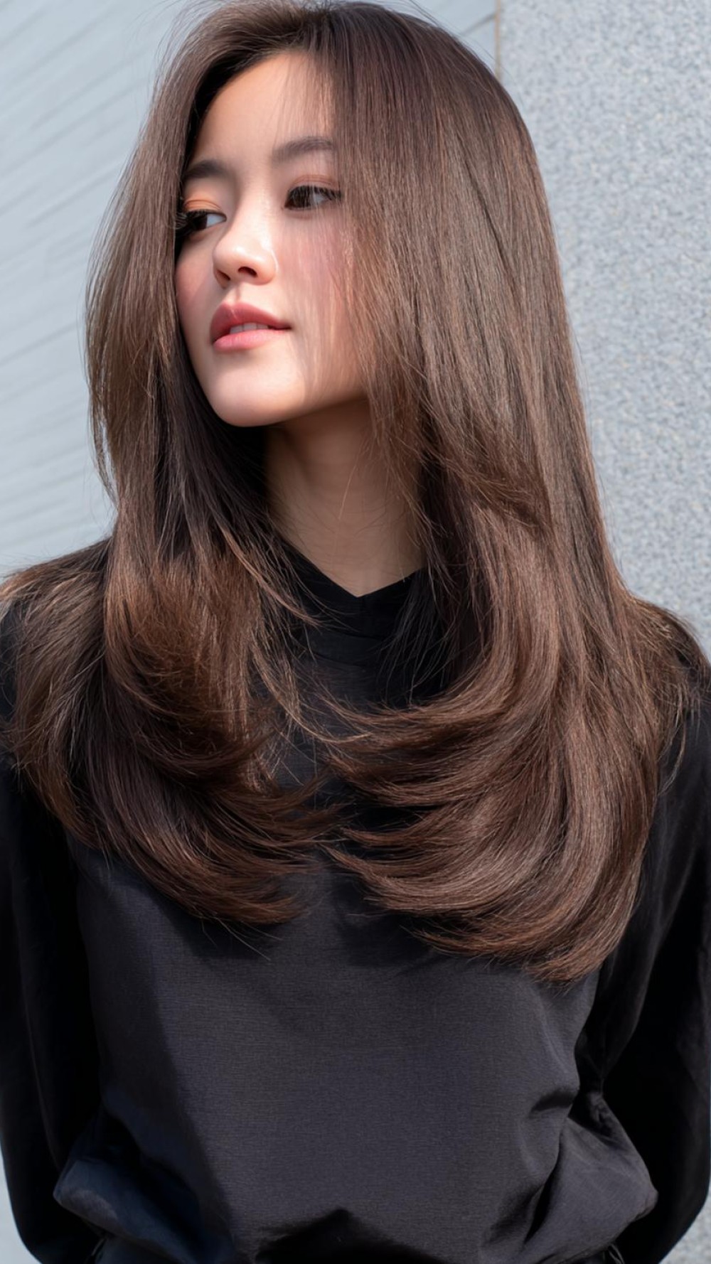 18 Fresh Trims Made for Modern Life