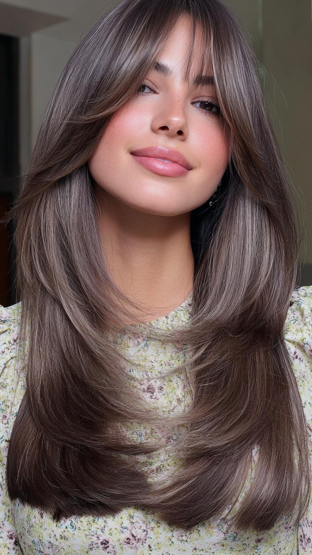 18 Soft Styles with a Modern Touch