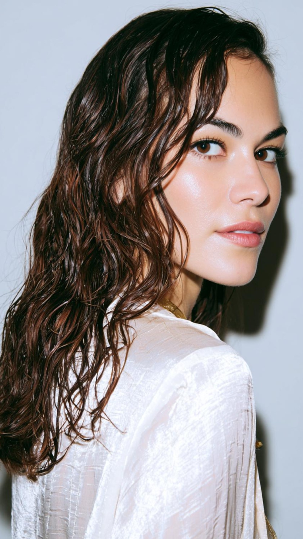 27 Artistic Hair Ways to Express Yourself