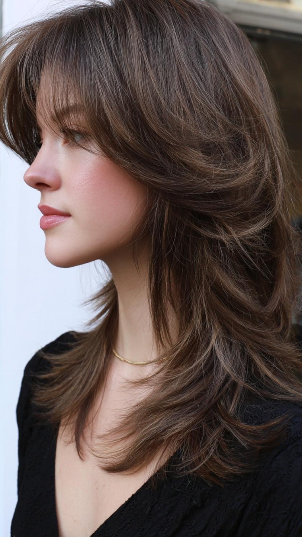 27 Empowering Hair Looks to Try