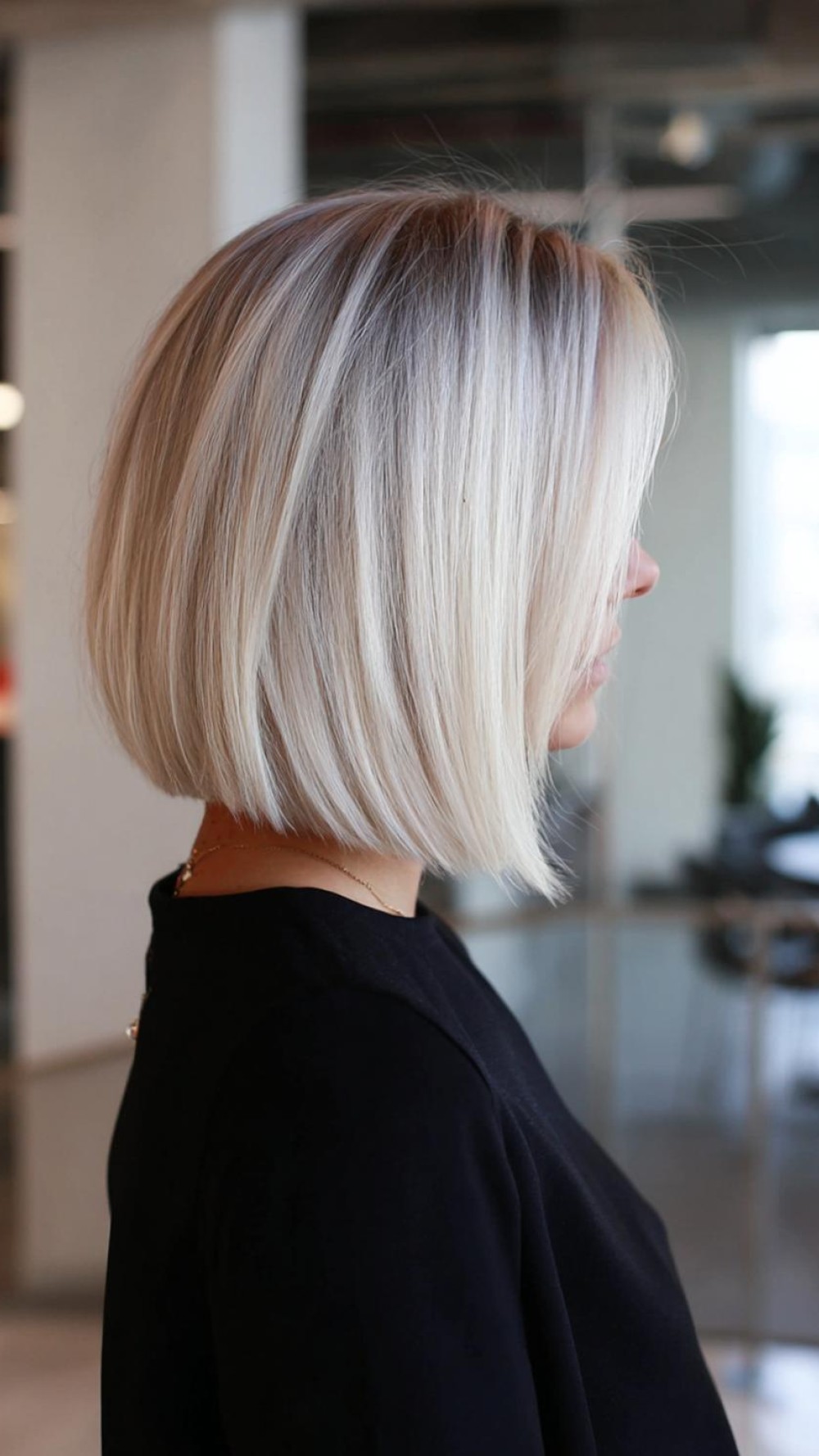 27 Stunning Hairdos for Every Occasion