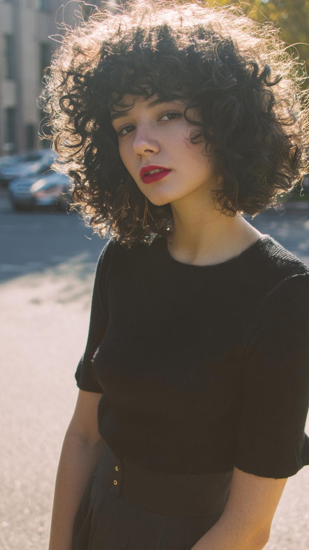 27 Playful Hair Inspirations for 2026