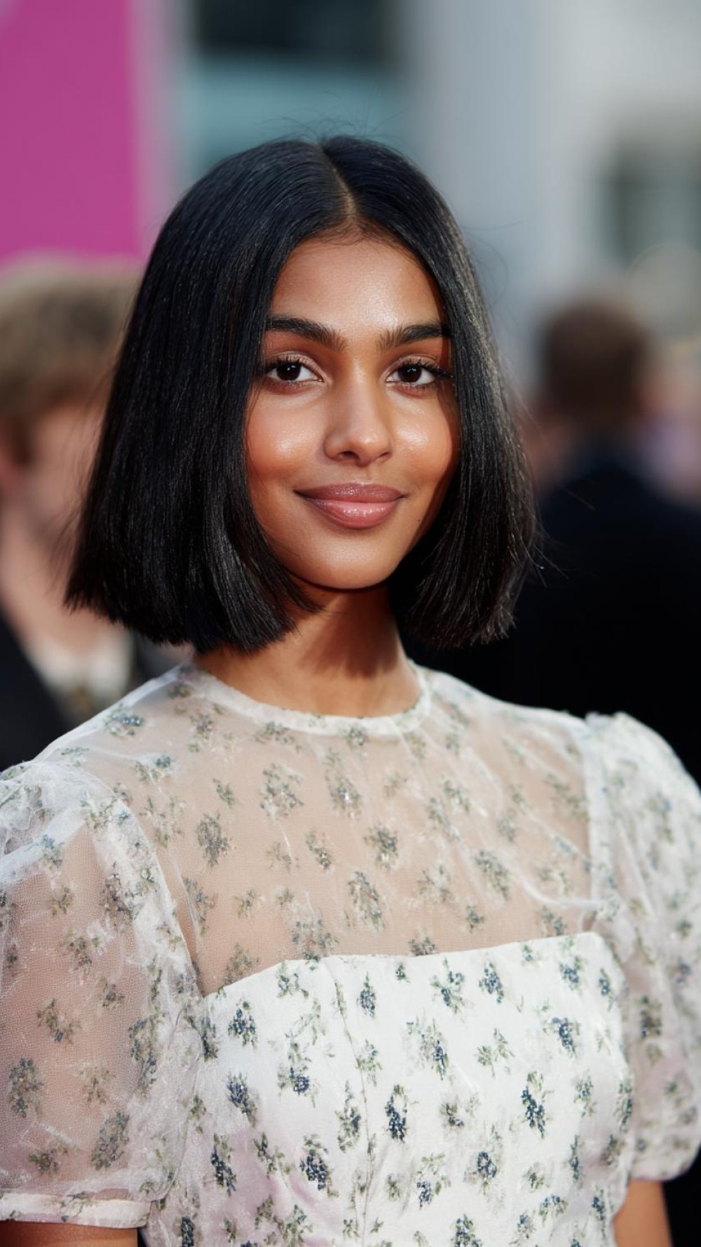 22 Innovative Hairstyles for 2026