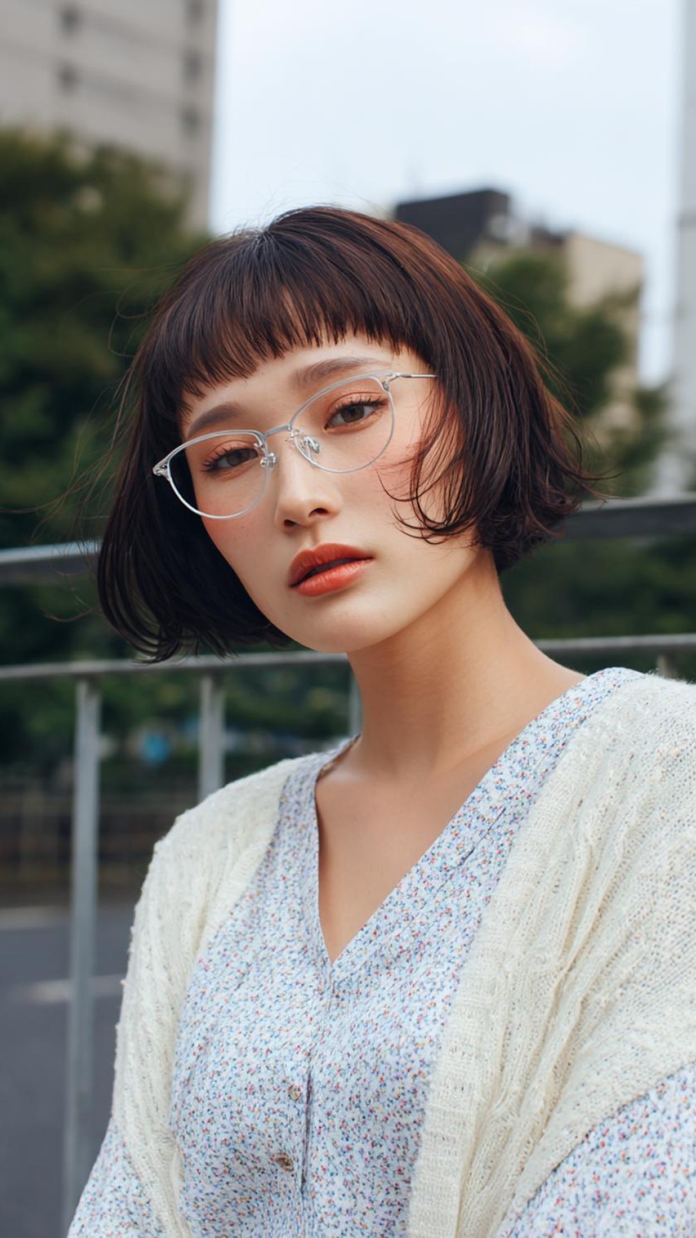 22 Versatile Hair Options for All Days