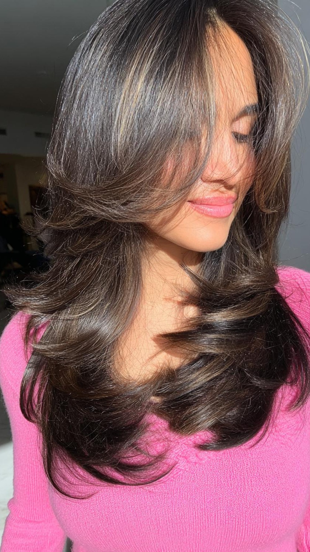 22 Up-to-Date Hair Ideas for Modern Life