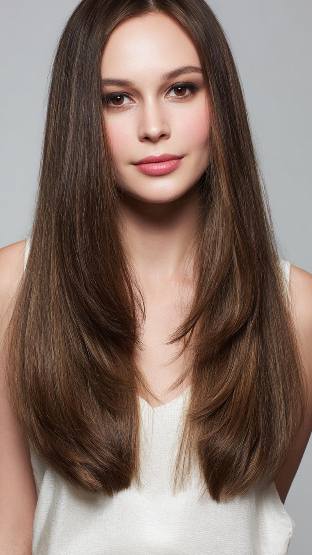 22 Wearable Hair Ideas to Try Now