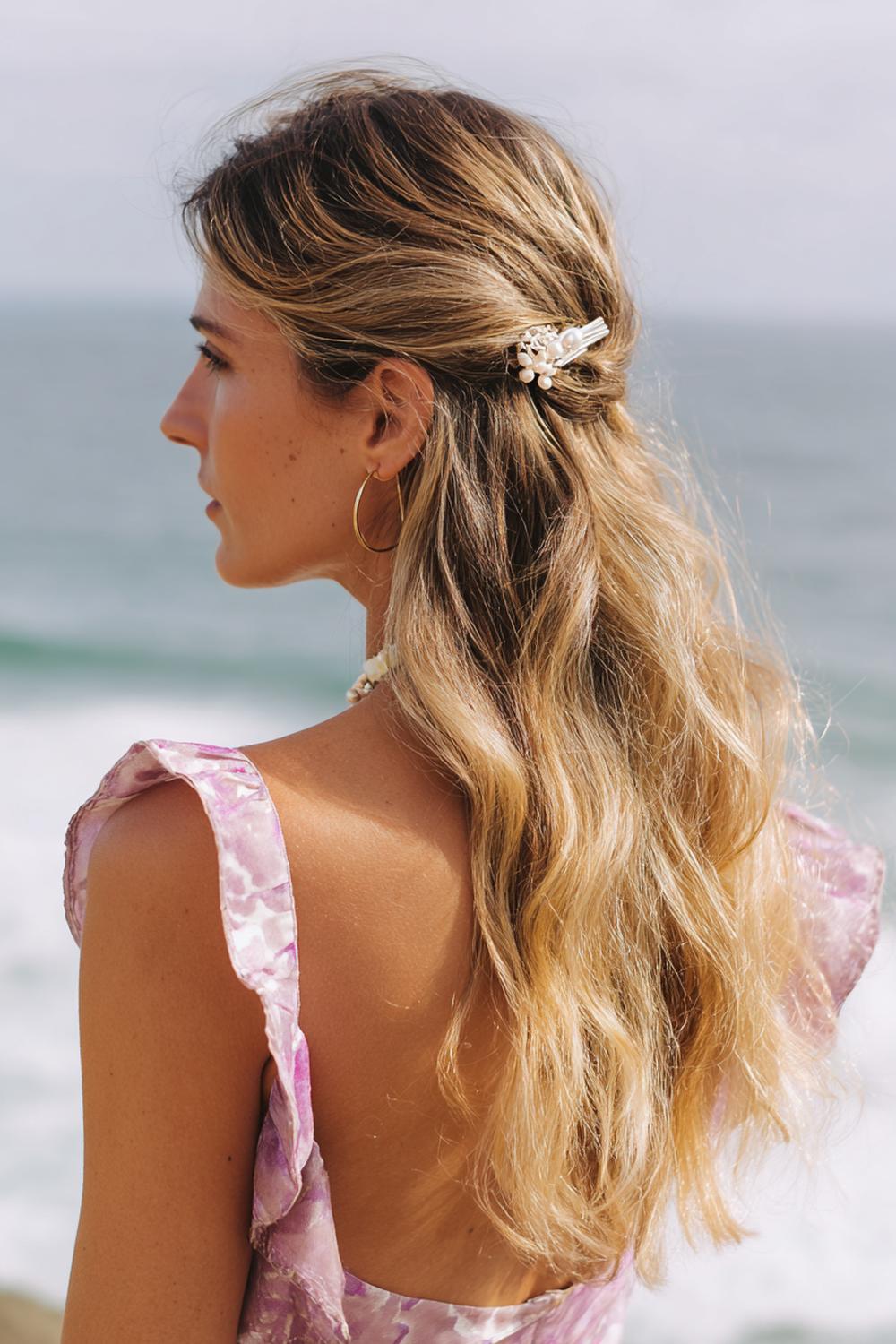 Pinterest Hair Inspiration 2026: 27 Fresh Looks to Save, Style, and Screenshot