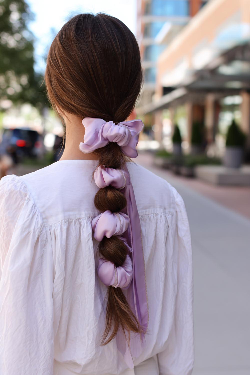 Pinterest Hair Inspiration 2026: 27 Fresh Looks to Save, Style, and Screenshot