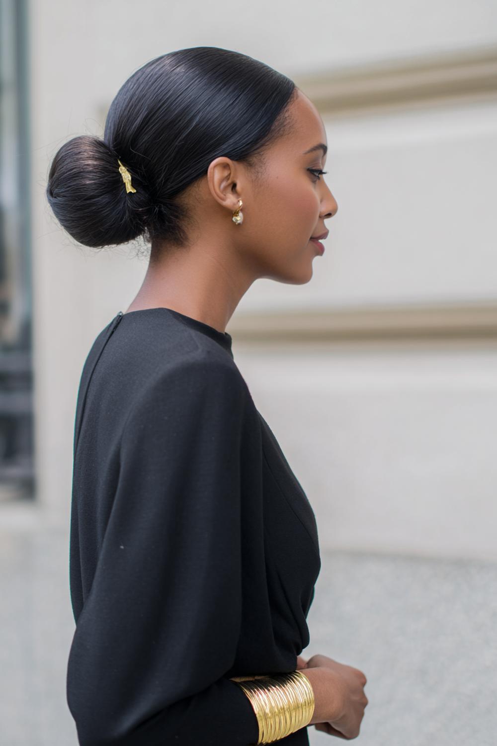 Pinterest Hair Inspiration 2026: 27 Fresh Looks to Save, Style, and Screenshot