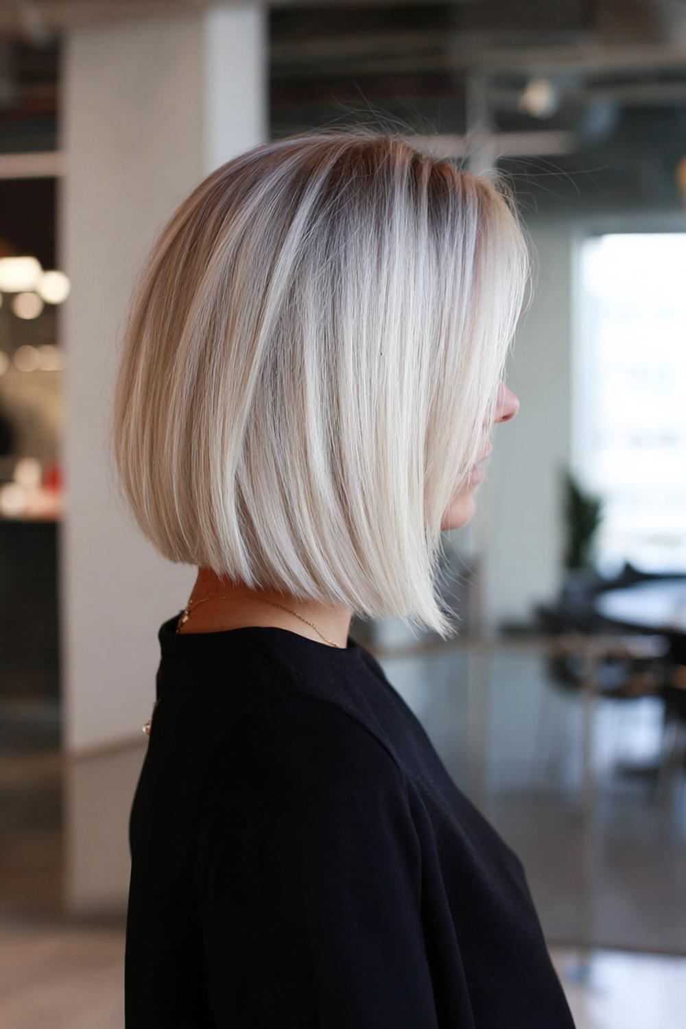 Pinterest Hair Inspiration 2026: 27 Fresh Looks to Save, Style, and Screenshot