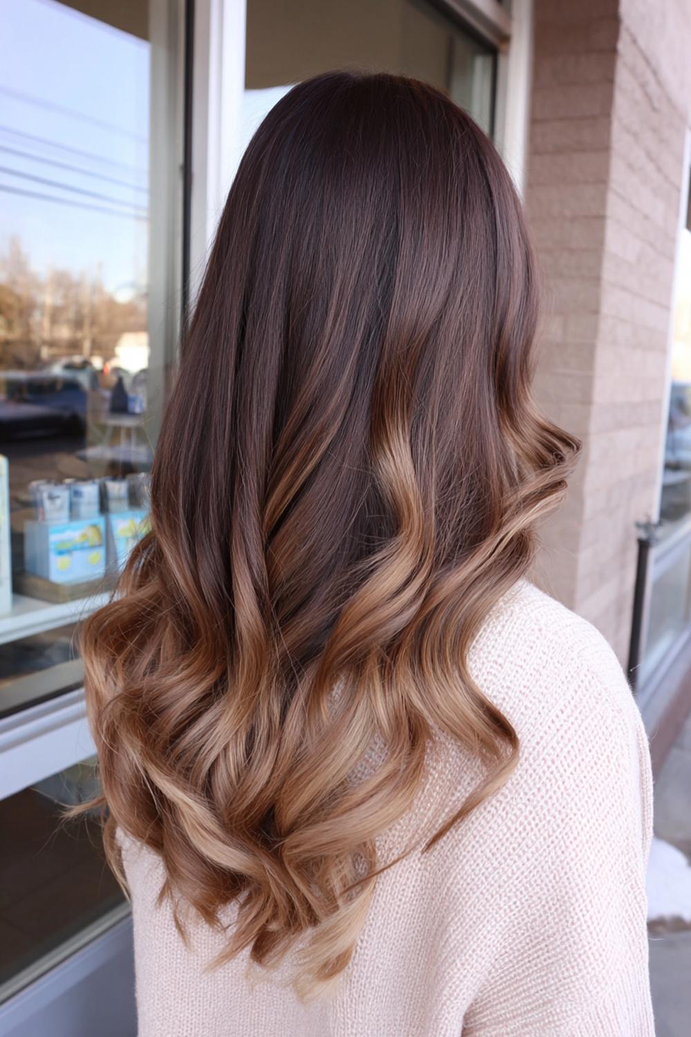 Pinterest Hair Inspiration 2026: 27 Fresh Looks to Save, Style, and Screenshot