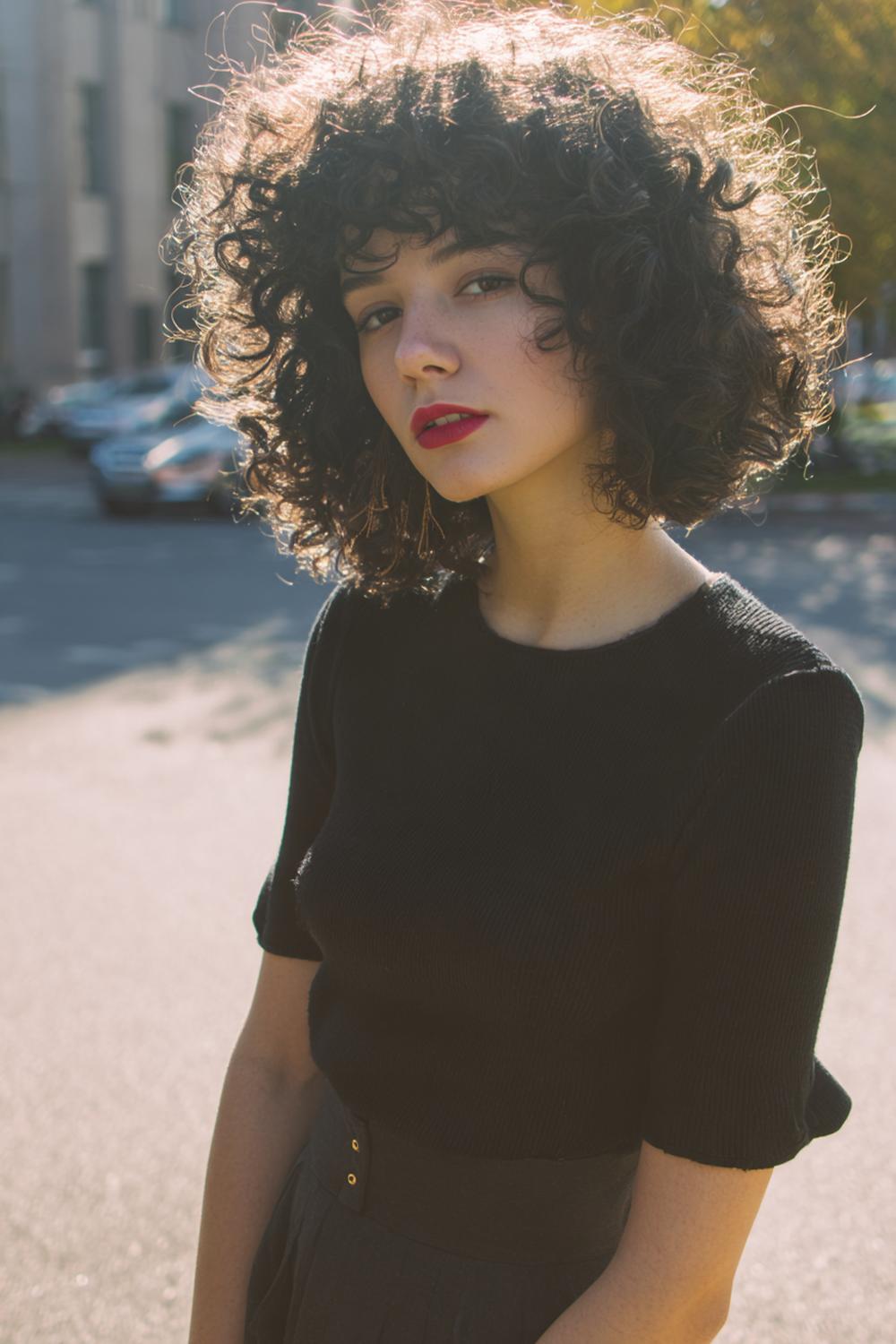 Pinterest Hair Inspiration 2026: 27 Fresh Looks to Save, Style, and Screenshot