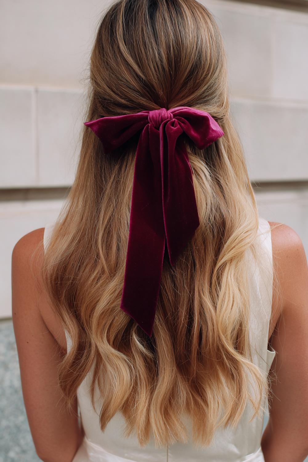 Pinterest Hair Inspiration 2026: 27 Fresh Looks to Save, Style, and Screenshot