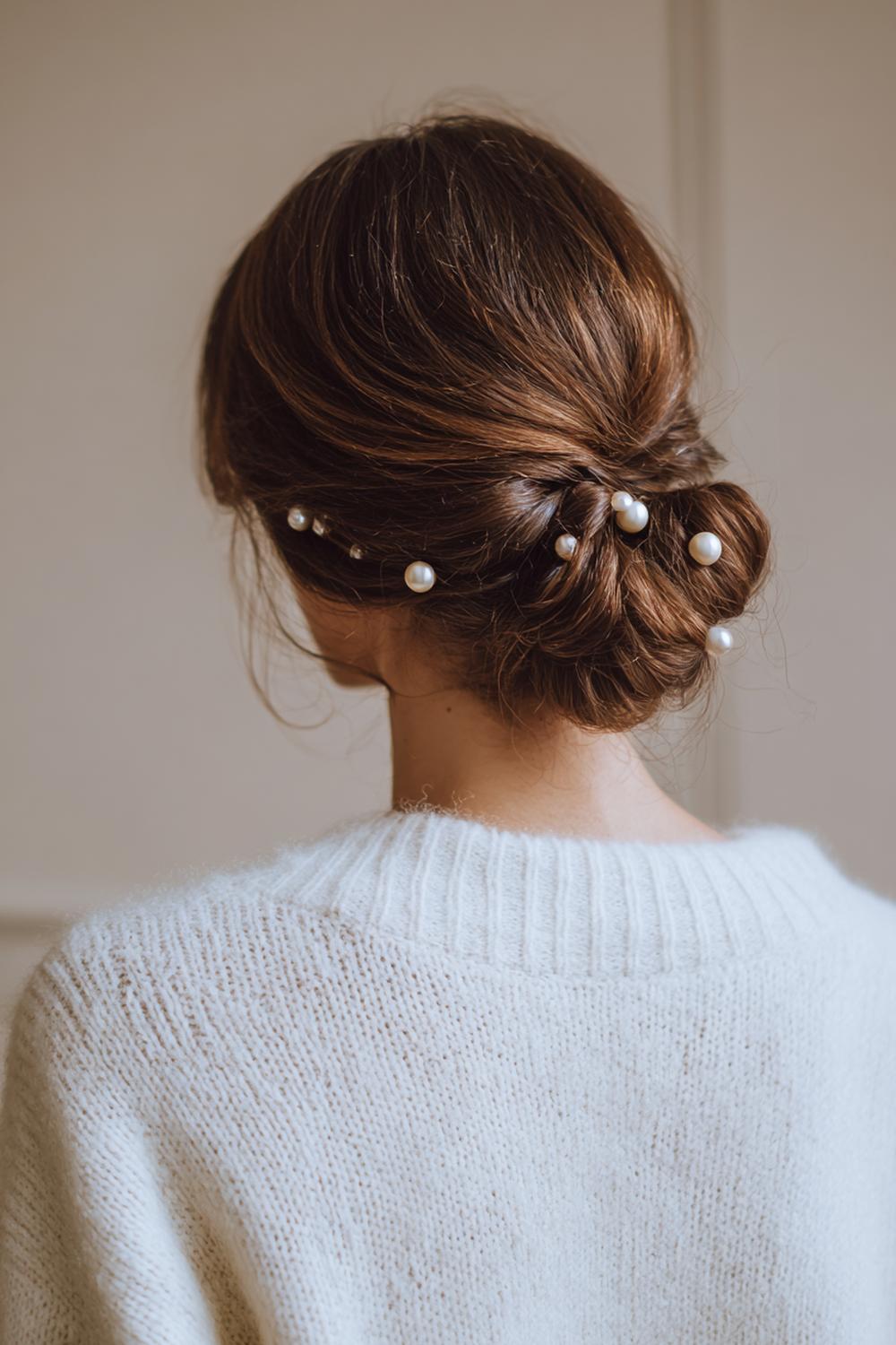 Pinterest Hair Inspiration 2026: 27 Fresh Looks to Save, Style, and Screenshot