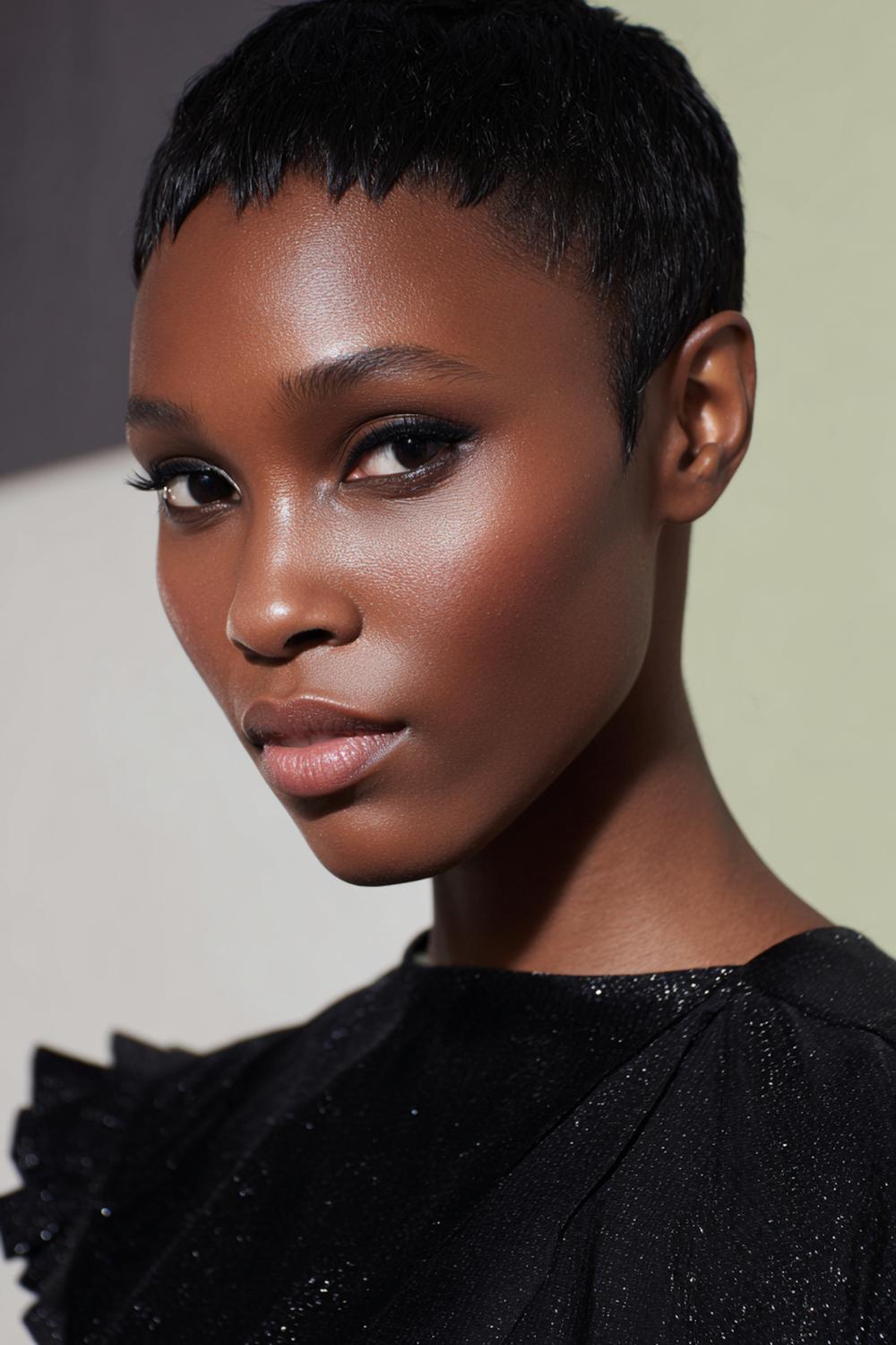 Pinterest Hair Inspiration 2026: 27 Fresh Looks to Save, Style, and Screenshot