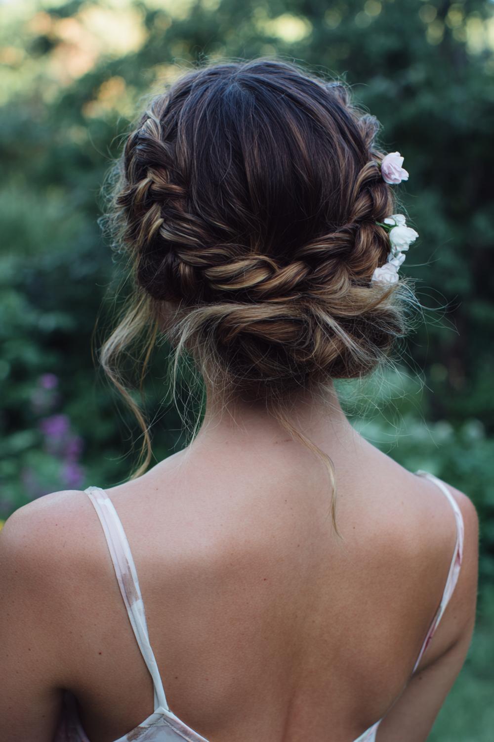 Pinterest Hair Inspiration 2026: 27 Fresh Looks to Save, Style, and Screenshot