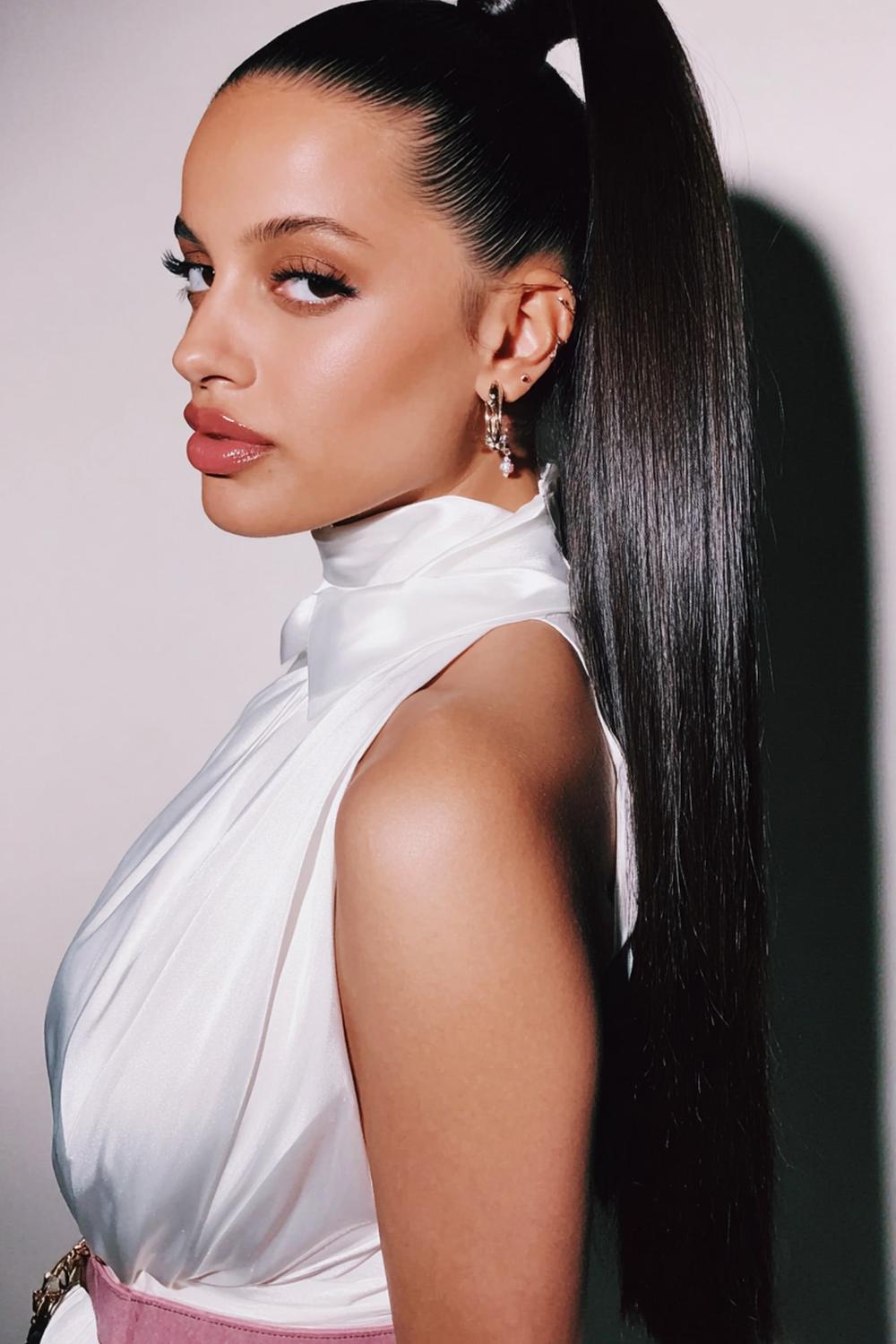 Pinterest Hair Inspiration 2026: 27 Fresh Looks to Save, Style, and Screenshot