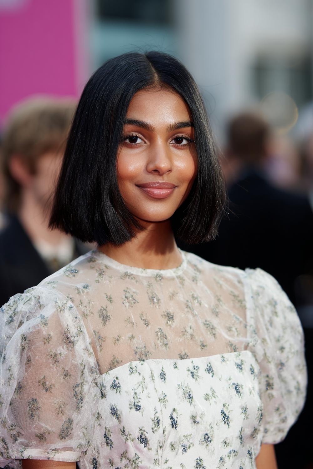 22 Popular Hairstyles 2026: Fresh, Wearable Looks With a Modern Edge