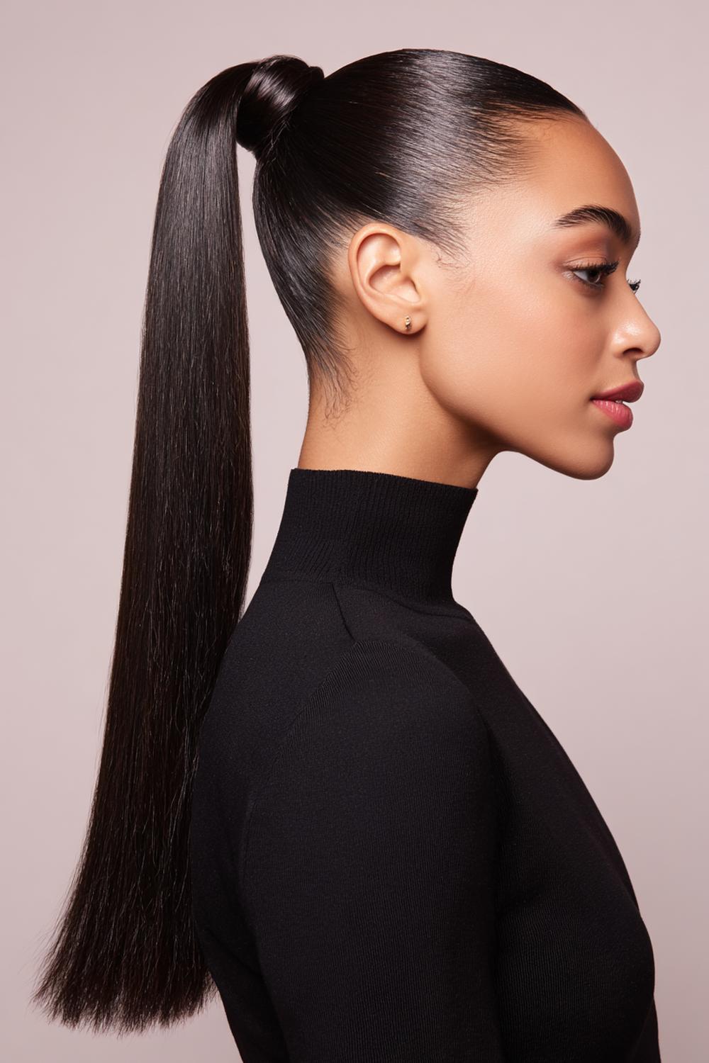 22 Popular Hairstyles 2026: Fresh, Wearable Looks With a Modern Edge