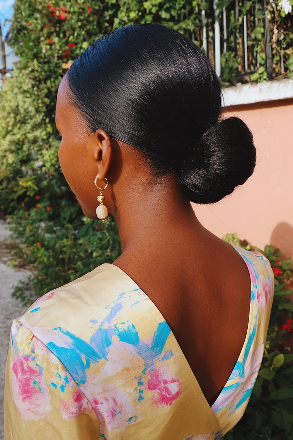 22 Popular Hairstyles 2026: Fresh, Wearable Looks With a Modern Edge