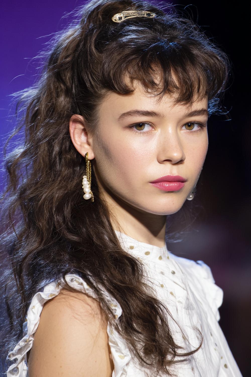 22 Popular Hairstyles 2026: Fresh, Wearable Looks With a Modern Edge