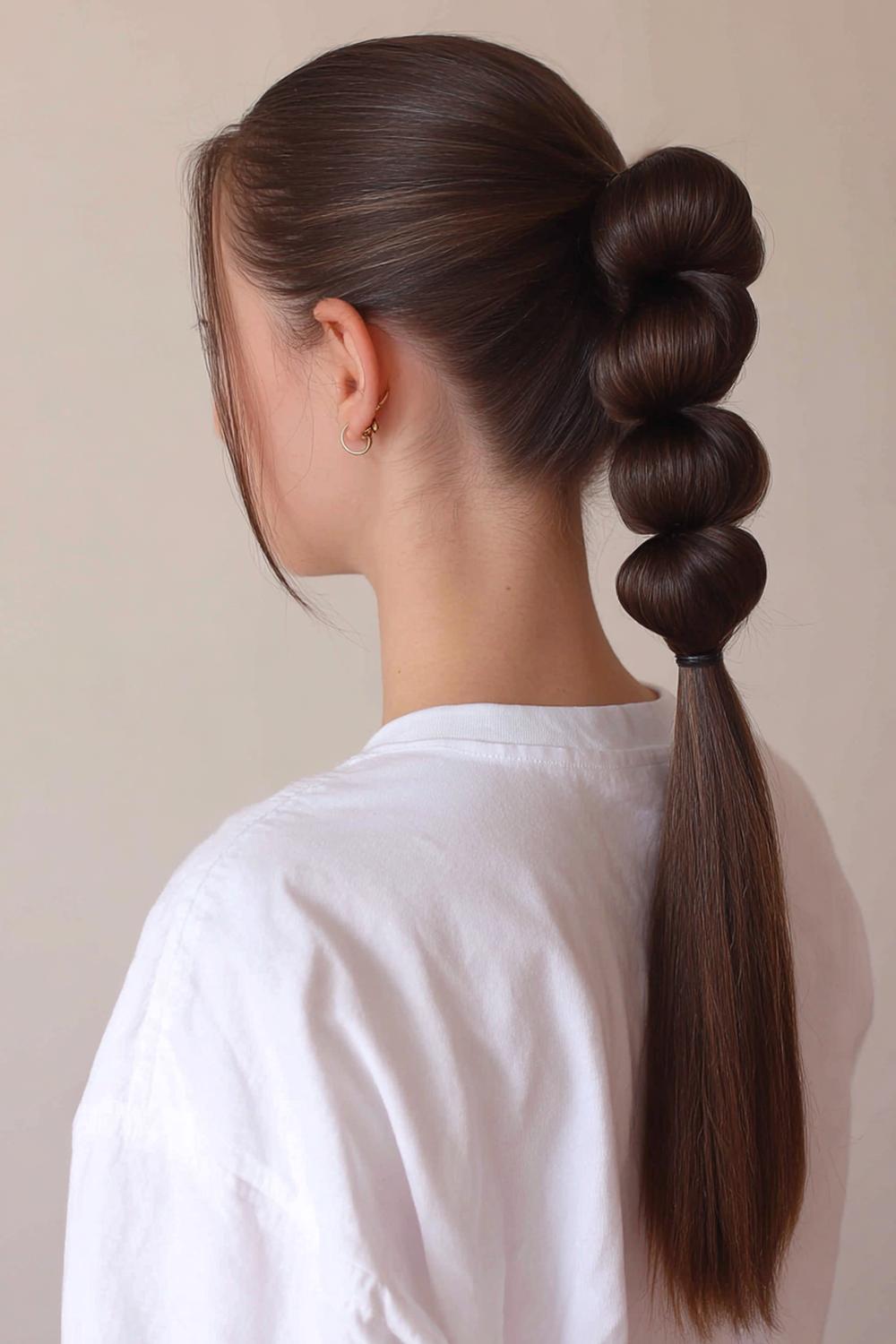 22 Popular Hairstyles 2026: Fresh, Wearable Looks With a Modern Edge