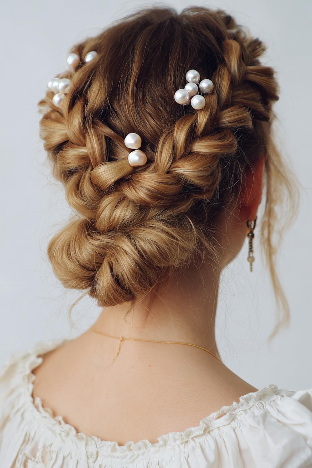 22 Popular Hairstyles 2026: Fresh, Wearable Looks With a Modern Edge