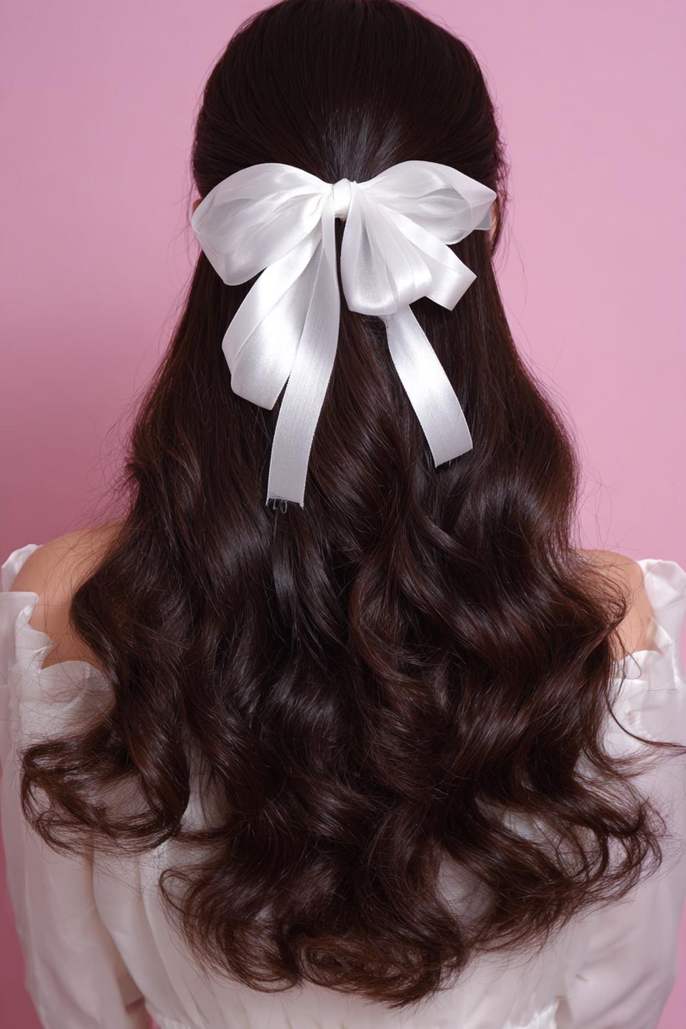 22 Popular Hairstyles 2026: Fresh, Wearable Looks With a Modern Edge