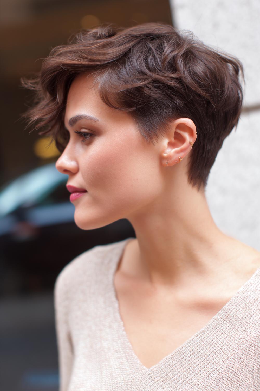 22 Popular Hairstyles 2026: Fresh, Wearable Looks With a Modern Edge